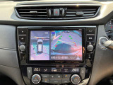 エクストレイル 2.0 20Xi Vセレクション 4WD 