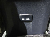 非常時やキャンプなどに役立つAC100Vコンセント付きです。