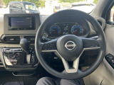 修復歴がある車両は一切販売いたしません。