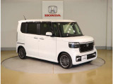 事故や故障などのトラブルから点検・車検予約、クルマに関する急な困りごとまで。まとめてHONDAにお任せください。