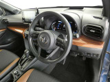 ヤリスクロス 1.5 ハイブリッド Z アドベンチャー E-Four 4WD 