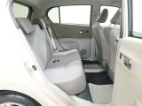 納車1か月経過時、または1,000Km走行時にプロのスタッフが無料で点検いたします。気になることがございましたら、ご気軽にご相談ください。