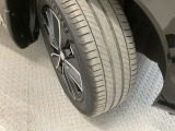 ヴェゼル 1.5 ハイブリッド Z 