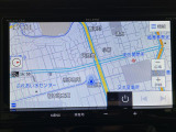 ◆北海道、東北、関東、中部、関西、中国、四国、九州、沖縄、全国各地どこからでも対応可能です!!お気軽にガリバーにお気軽にご相談ください!!