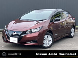 ◆【12セグメント】◆走行距離【66,557km】◆ご試乗もできますのでお気軽にお問合せください♪◆CD・ラジオチューナー◆LEDヘッドライト◆オートクルーズ◆エマージェンシーブレーキ◆