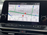 ノート 1.2 AUTECH クロスオーバー