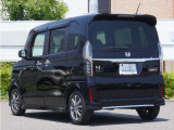【もしも在庫がなかった場合は&hellip;】お目当ての車が見つからない場合でもご相談ください。ホンダカーズ総社は県内5店舗に在庫がございます。お探しの車もきっと見つかります。