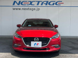 弊社では、全車『修復歴なし』のお車のみ取り扱っております。専任バイヤーによる厳選した仕入れの後、入庫後の車両チェックを行い、ネクステージが認定した高品質な中古車をご提供しております。