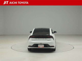 ハイブリッド車を買うならトヨタの『TOYOTA認定中古車』!保証は、初度登録年月より起算して10年間、累計走行距離20万キロ迄。更に、ロングラン保証が1年付で安心安全です♪