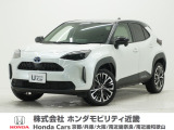 令和5年式 ワンオーナー この度は当店の車両をごらん頂きましてありがとうございます。当店の販売車両はそのほとんどが自社での下取り車とデモカー(試乗車)から構成され、安心してご購入いただけますよ