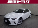 掲載中の車両は商談中や売約済みの場合があります。ご来店の前に掲載店舗へご確認をお願いいたします。