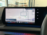 【オートローン】弊社ではBMWオートローンをご利用いただけます。スタンダードローン(均等払い)、バリューローン(残価設定型)からお選びいただく事が出来ます。