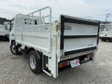 ☆トラック専門店!!当社のHPも是非ご覧ください。https://www.glion-truck.com