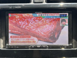 ◆【お問い合わせください】写真の内容に関してやおクルマ購入までの流れなどご不明点、ご質問等がございましたらお気軽にガリバー店舗までお問い合わせください。