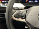 認定中古車:&ldquo;Das WeltAuto&rdquo;(ダス・ヴェルトアウト)― ドイツ語で&ldquo;ザ・ワールドカー&rdquo;という意味を持つこのブランドは、世界品質をお届けするというフォルクスワーゲンの哲学から生まれました。