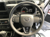 ハイゼットトラック エクストラ 4WD 