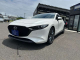 気になる点がありましたらお気軽にお問合せくださいtell:0778-51-1382