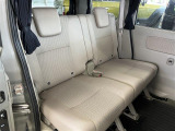 当社の展示車両は、業界屈指の検査専門会社である「株式会社AIS」による車両検査を受けております。第三者機関の厳正なるチェックを行い、修復歴の有無を開示しております。
