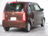 ボディクリーニング後、愛車をピカピカの状態へ保護するコーティング「ブライトパック」がおススメです!水垢がつきにくく、手入れがしやすくなりますよ!いつも愛車をきれいにしておきたい方におススメです。