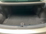 トヨタロングラン保証付きです。(対象項目:約60項目・5000部品)が対象です。全国のトヨタ系ディーラーで保証修理が可能です。