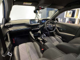 e-208 GT 