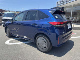 日産のワイド保証は、全国の日産サービス工場のどこでも点検&修理可能です。また、納車後1ヶ月、または1,000kmの無料点検付きで、12Vバッテリーは1年間走行距離無制限で無料保証します!