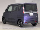 【ワイド保証】日産販売店の中古車には、無料で保証が付いています。走行距離無制限で、無料保証期間は1年間から。品質に自信があるから実現した、日産ならではの保証です。