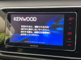 キックス 1.2 X (e-POWER) 