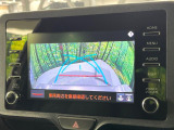 ヤリス 1.0 X 
