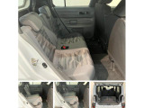 初度登録から7年以内のダイハツ車には1年間or走行無制限のまごころ保証がついておりますので購入後も安心です!有料にはなりますが1年もしくは2年の延長保証もご用意致しております!