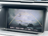 ステップワゴン 2.0 G Lパッケージ 修復歴無し