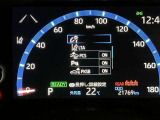 さまざまな安全機能でオーナー様をしっかりサポートします!