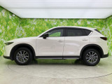 CX-5 2.2 XD フィールドジャーニー 4WD 