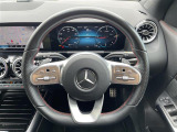 GLAクラス GLA200d 4マチック 4WD 4WD 修復歴無し