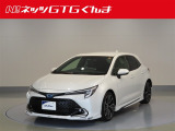 まずはお気軽に「無料電話」や「Eメール」でお問い合わせください♪ ※ひょう被害車両につき現状でのご案内となります。