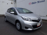当店は全車『ロングラン保証』付!(1年間、距離無制限 HV車はHV保証付) 別途延長保証もご用意しております♪ ぜひ現車を確認にご来店ください