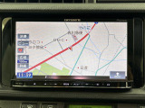 ◆北海道、東北、関東、中部、関西、中国、四国、九州、沖縄、全国各地どこからでも対応可能です!!お気軽にガリバーにお気軽にご相談ください!!