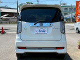 車輌の状態は、きちんとお伝えさせていただいております。ご質問等ございましたらお気軽にお問い合わせ下さい。