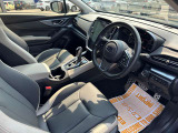 国産車の新車・中古車の販売、部品・用品、各種整備、任意保険など幅広くご対応させていただきます(*^^)v