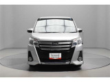 当店は全車『ロングラン保証』付!(1年間、距離無制限 HV車はHV保証付) 別途延長保証もご用意しております♪ ぜひ現車を確認にご来店ください