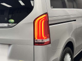 【アクセス】お車:圏央道/つくば中央ICより約15分。