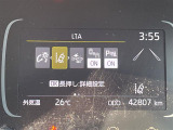 アクア 1.5 Z 修復歴無し