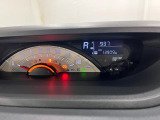 走行13909キロ! まだまだこれからの走行距離ですね♪