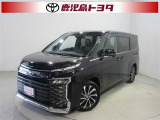 ご覧いただきありがとうございます、こちらのお車は、衝突を回避又は被害を軽減してくれるトヨタの安全技術が装備されています、詳しい内容についてはスタッフまでお問い合わせください。