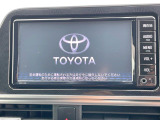 シエンタ 1.5 G 