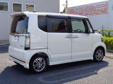 U-Carは他に同じものがない一点ものばかりです!気になるお車があればお早めにご連絡ください!