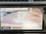 ■新車の下取り車を中心に高品質車ばかりを約80台ラインナップ!クラウン、プリウス、アクア、ルーミー等のトヨタ車の他、軽自動車も多数展示!ご希望の車種などあれば気軽にご相談下さい!
