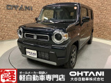 ■軽・普通車の届出済未使用車専門店の大谷自動車■ オールメーカーの届出済未使用車を取り扱っております。気になるお車がありましたらぜひお問い合わせください。お電話もお待ちしております(073-462-0492)