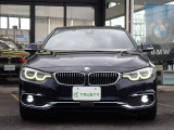 BMW在庫保有台数常時100台以上!ご来店の際はBMW本店(厚木市下荻野140-1)にご来店ください!弊社自慢の全天候型ショールーム!BMW在庫保有台数常時100台以上ございます!