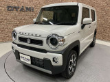 ■POINT■弊社のスタッフがお客様にあった車をご提案させていただきます!